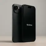 Apple iPhone Air 1 TB